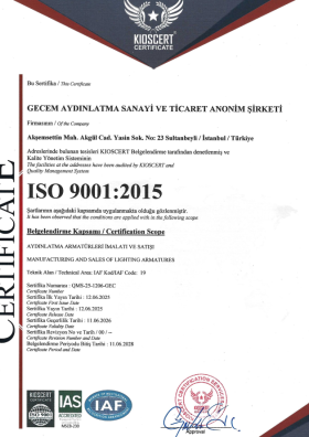iso-9001-2015