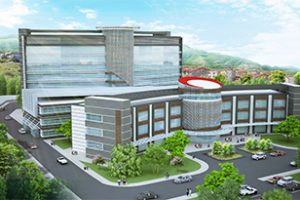 150-Yatakli-TOKI-Devlet-Hastanesi-IGDIR