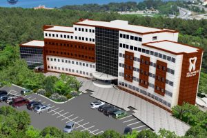 19-Mayis-Univ.Dis-Hekimligi-Fakultesi-SAMSUN