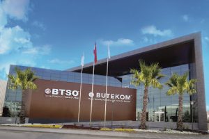 BUTEKOM-Bursa-Tekstil-Konf.AR-GE-Merkezi-BURSA