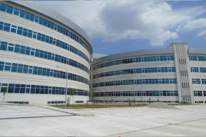 Bornova-200-Yatakli-Hastane-IZMIR
