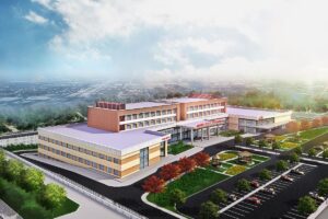 Burhaniye-100-Yatakli-Devlet-Hastanesi-BALIKESIR