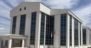 Cumhuriyet-Universitesi-Teknokent-SIVAS