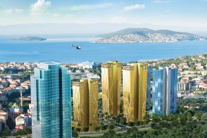 DAP-Yapi-Adam-Kule-ISTANBUL