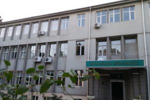 DSI-9.-Bolge-Mudurlugu-ELAZIG