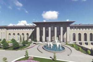 Emniyet-Mudurlugu-ERZURUM