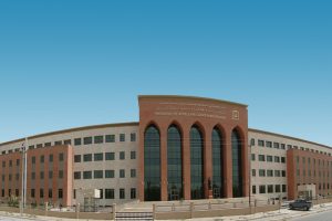 Erbil-Adliye-Sarayi-IRAK