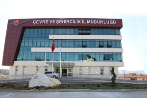 Il-Ozel-Hizmet-Binasi-Insaati-KARABUK