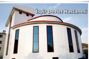 Ispir-Devlet-Hastanesi-ERZURUM-1