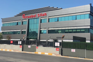 Istanbul-Silah-Sanayi-ISTANBUL