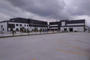 Ivrindi-50-Yatakli-Hastane-BALIKESIR