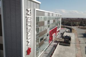 Mektebim-Koleji-KONYA