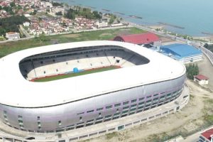Ordu-Stadyumu-ORDU