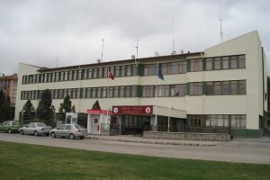 Orman-Bolge-Mudurlugu-KUTAHYA