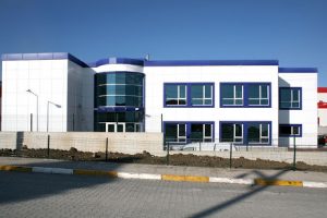 Osmaniye-ISGEM-OSMANIYE