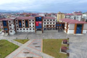 RTE-Turizm-ve-Otelcilik-Yuksek-Okulu-RIZE