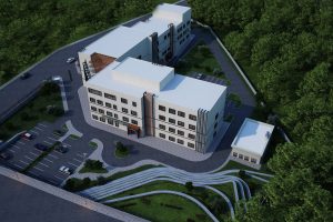 Sile-50-Yatakli-Hastane-ISTANBUL