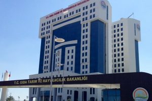 Tarim-Ve-Koy-Isleri-Mudurlugu-ANKARA