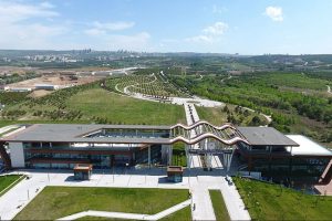 Turkiye-Milli-Botanik-Bahce-ANKARA