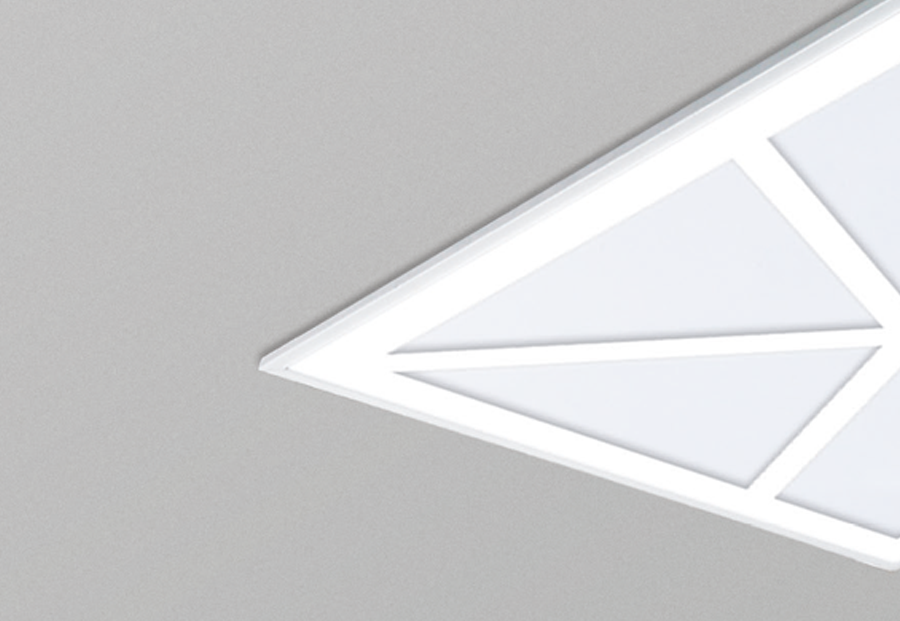 Design Backlight Luminaires - Image 3