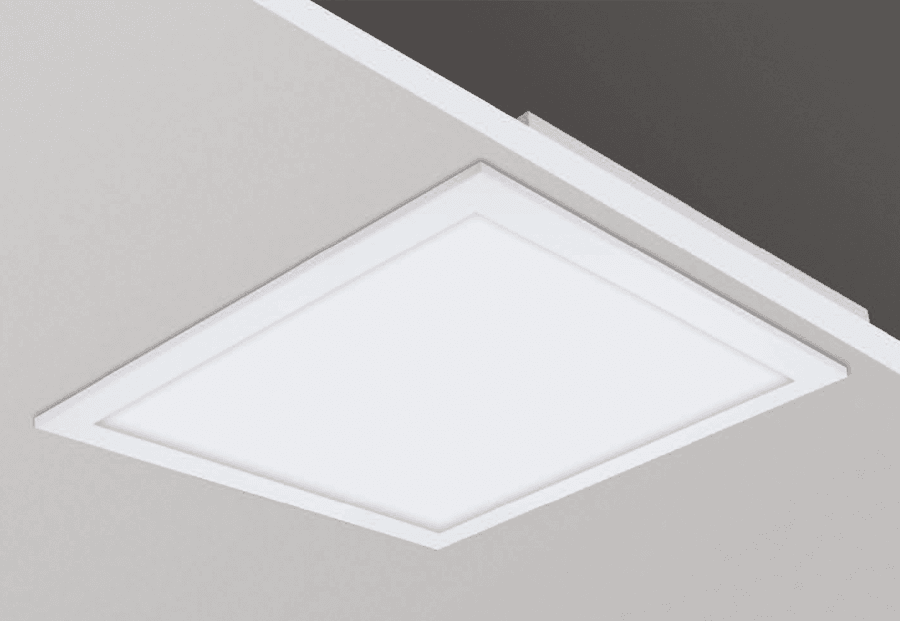 Opal Difüzörlü Backlight Armatürler