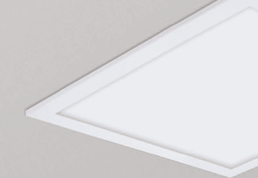 Opal Difüzörlü Backlight Armatürler - Görsel 3