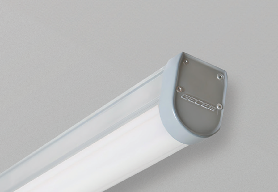 Waterproof Luminaires - Image 3