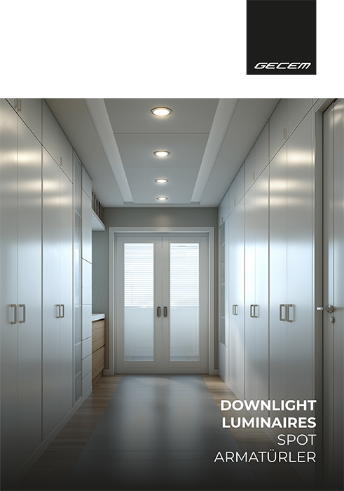 DOWNLIGHT