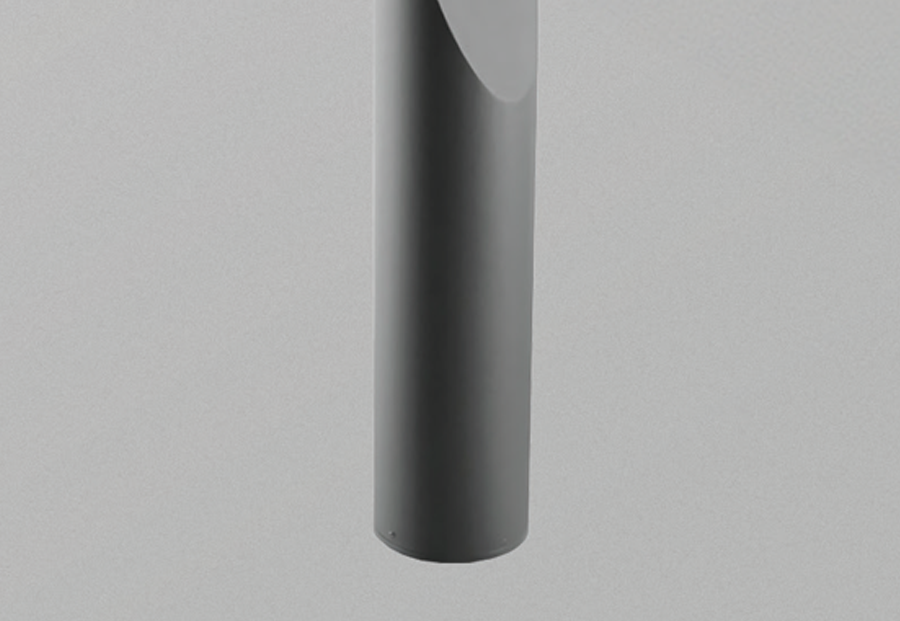 Bollard - Image 3