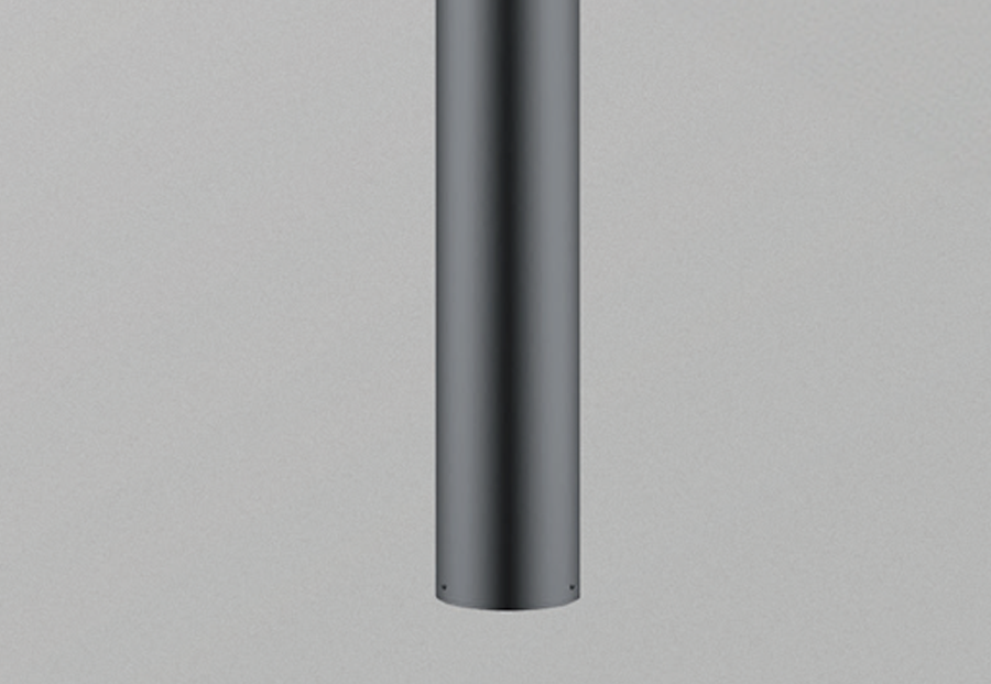 Bollard - Image 3