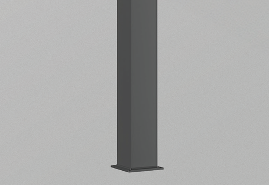 Bollard - Image 3