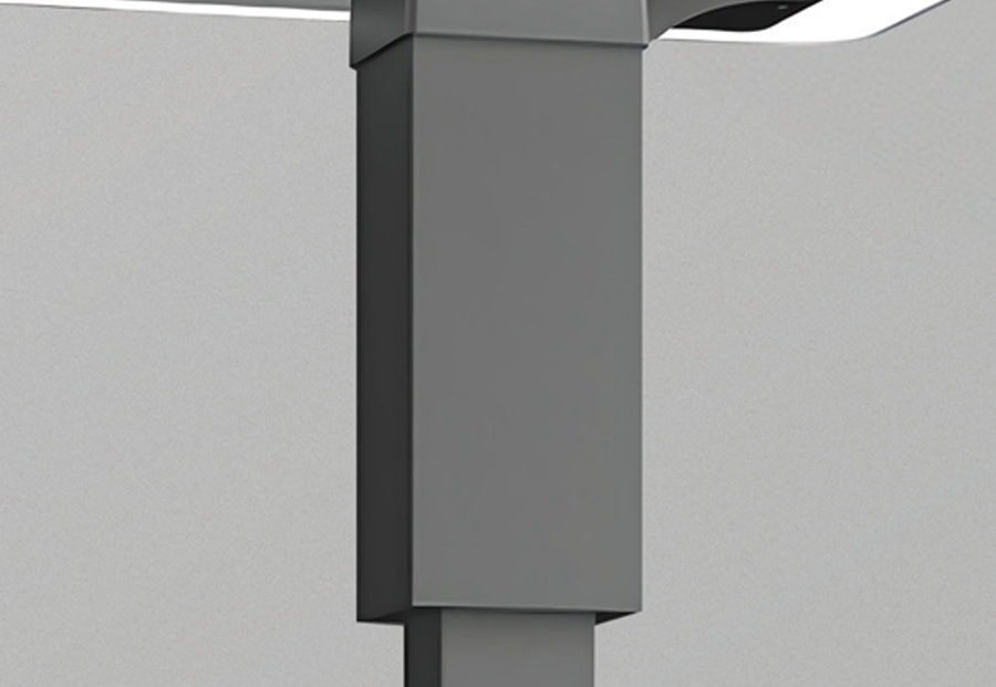 Park and Garden Luminaires - Image 3