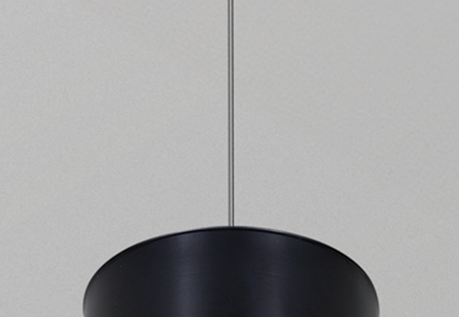Yuvarlak Downlight Armatürler - Görsel 3