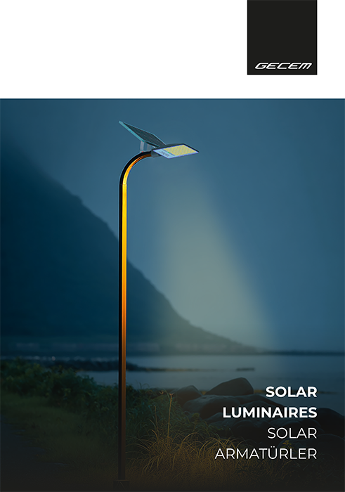 SOLAR