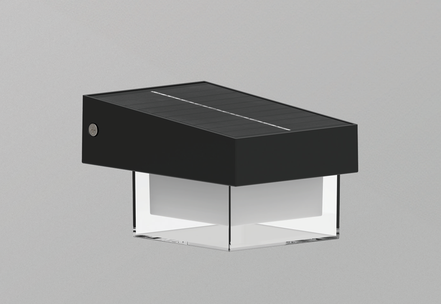 Solar Aplikler