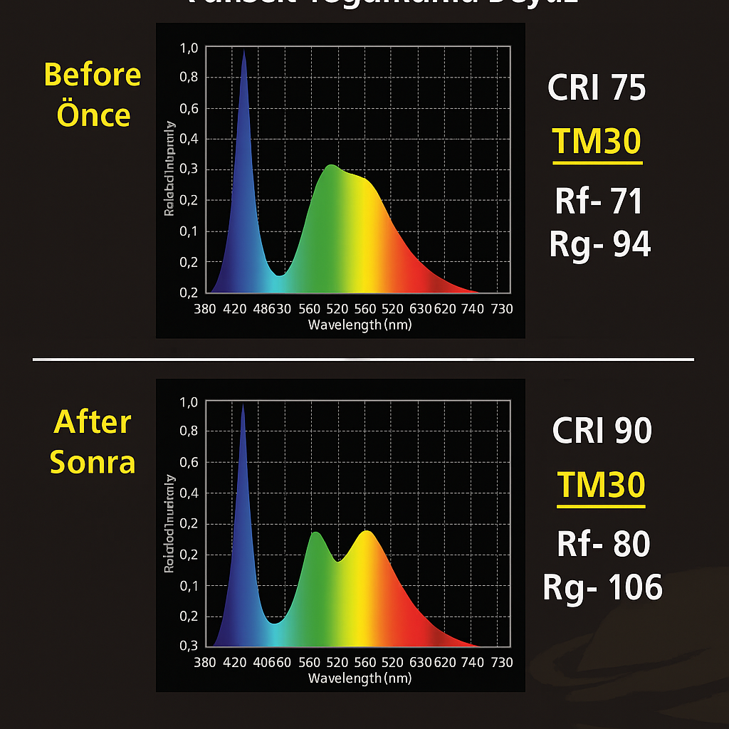 cri-tm30